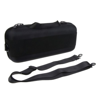 Host Storage Pouch for Deck EVA- Carrying Bag Game Console Protective Case