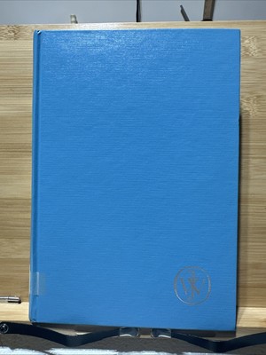 Advances in Computer Architecture 2nd Edition 1978 Glenford J Myers