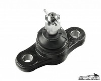 Traggelenk / Vorne FüR Hyundai I30 Kombi Elantra Iii Stufenheck Iv Kia 00-09