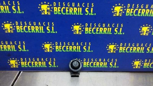 rückspiegel schalter RENAULT MEGANE I COUPE FASE 2 DA.. 7700429992F becip912666