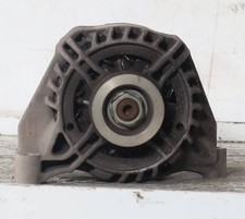 Alternateur Lancia YPSILON