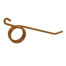 Fits New Holland Hay Rake 55 56 57 256 258 Replacement Teeth 64562