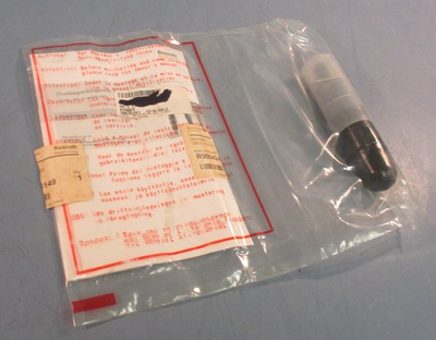 #ad Rexroth R900424149 Pressure Relief Valve 630 bar Max Pressure 120l min Max Flow $144.99