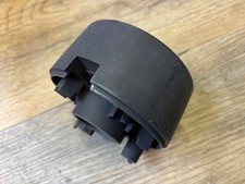 1968 1969 Charger Gtx Super Bee Rt B Body Nos Mopar Fs Steering Column Collar