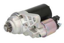STARDAX STX200149R Starter für AUDI,FORD,RENAULT TRUCKS,SEAT,SKODA,TRIUMPH,VAUXH