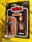 Kenner Star Wars The Vintage Collection Lando Calrissian 3.75" Action Figure