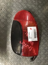 Rückleuchte links  Peugeot 306 Break  Heckleuchte links 403645