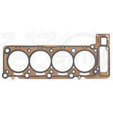 Elring Dichtung Zylinderkopf A1560160020 21041395