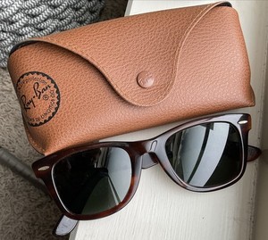 Ray Ban 5022 | eBay