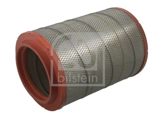 FEBI BILSTEIN FILTRE À AIR Compatible Avec | 34098 - Photo 3/3