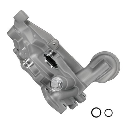 Engine Oil Pump for Chrysler Sebring 2.4L EDZ 2001-2006 4781454AB