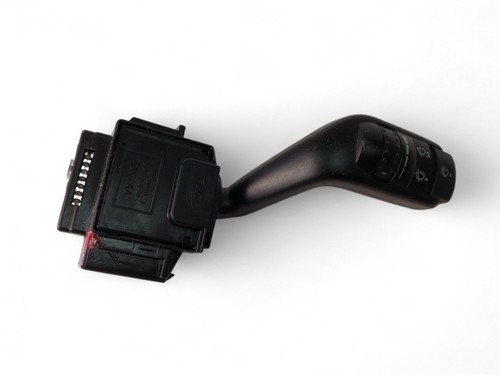 FORD FOCUS II DA, HCP Wischergriff DX1AA 2007 30640970