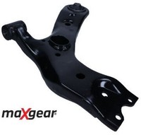 Maxgear 72-3779 Lenker FüR RadaufhäNgung Querlenker Lenker
