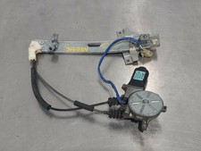 Lève vitre Kia SHUMA