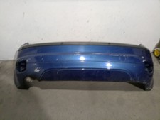 1440232 HINTERE STOSSSTANGE / 1440232 / 5628335 FÜR FORD FOCUS BERLINA CAP 2.0