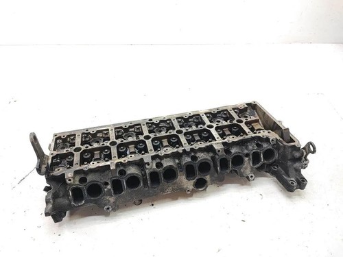 BMW 5 Gran Turismo F07 Motorkopf 7800003 3.00 Diesel 2011 33667732