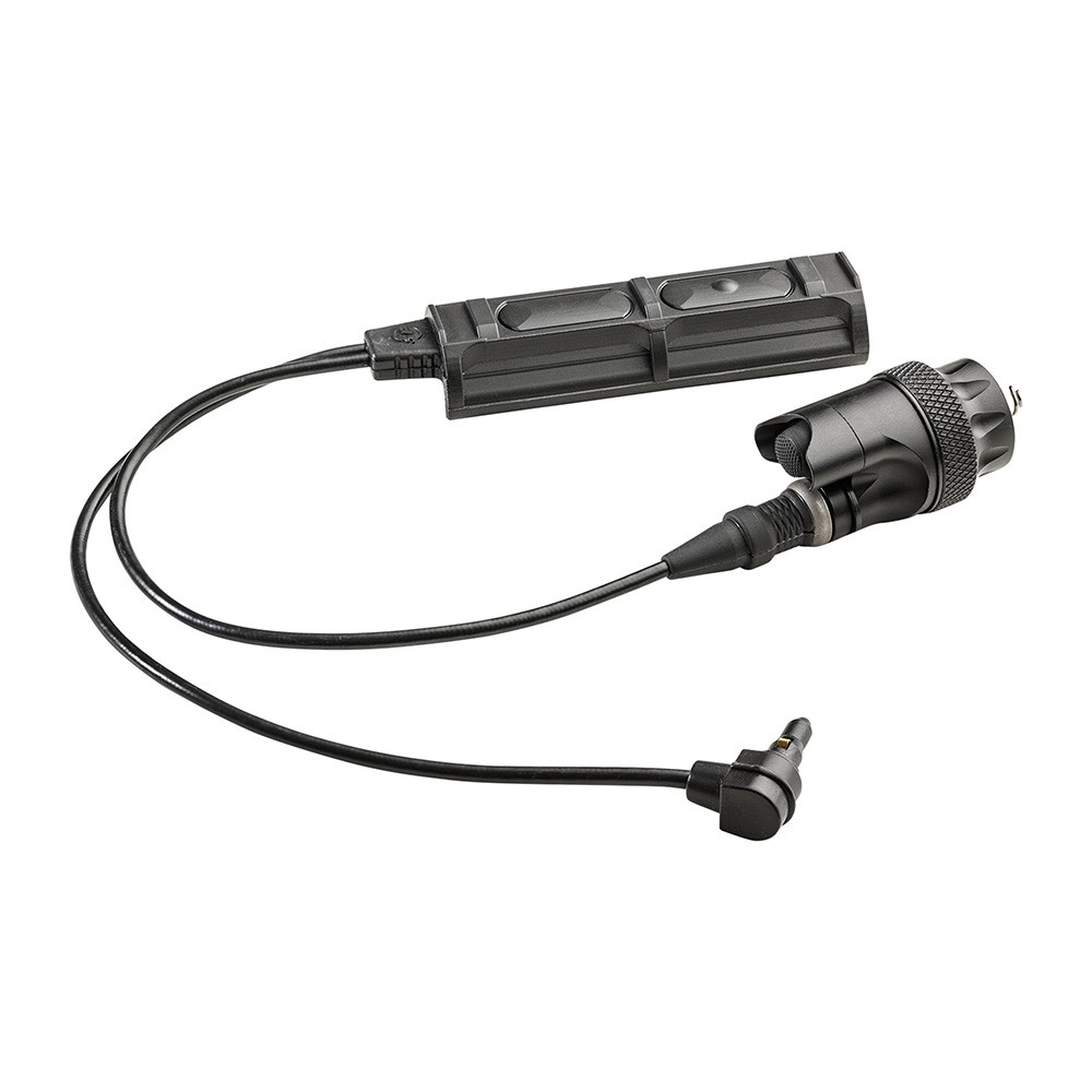 【中古】SureFire DS-SR07-D-IT デュアルリモート　スイッチ SureFire DS-SR07-D-IT Tactical Light for sale online | eBay