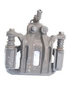 Bremssattel hinten rechts für Nissan PATHFINDER R51 44001EB30A ABS 2.5 Diesel