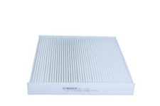 Filtre d'habitacle Mazda BT50