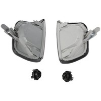 Car Corner Light Front Blinker Lampe FüR E Class W124