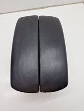 BMW X5 E70 2008 Armlehne 51169115081 VNA2430