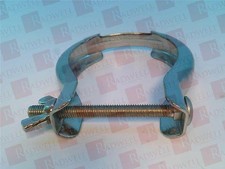 EDWARDS VACUUM C10516504 / C10516504 (NEW IN BOX)