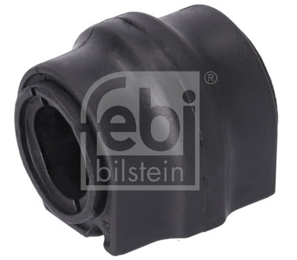 Stabilisatorlager Stabilager Buchse Stabilisator Febi Bilstein 42780 FüR DS C4 2-image