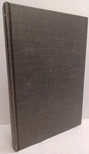 Nonlinear Mathematics by Thomas Saaty - Serie...