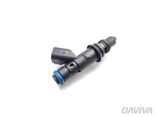 Injecteur Jaguar S-TYPE