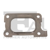Fa1 489-012 Dichtung, AbgaskrüMmer For Hyundai KIA