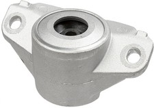 Domlager Federbeinstützlager LEMFÖRDER 42356 01 für AUDI A4 B9 Avant 8W5 8WD 8W2
