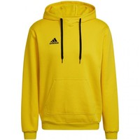 Bluza Adidas Entrada 22 Hoody M HI2140 - M Adidas