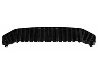 Unterfahrschutz FÜR Toyota RAV 4 2013-2016 Vorderer Teil