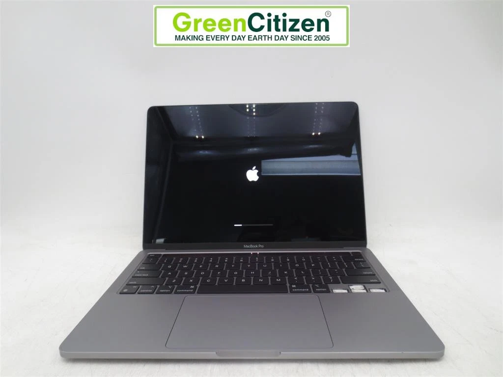 Preços baixos em Apple MacBook Pro 13 em 2022 | eBay