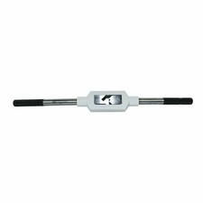 Small Tap Holder Tapping Handle Wrench