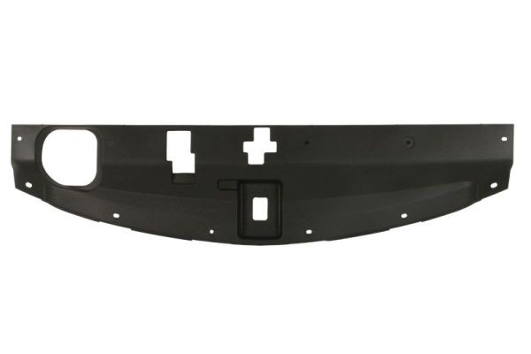 Upper BLIC 6502-03-3182201P Radiator Support for HYUNDAI