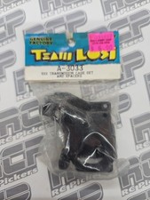 Custodia Trasmissione Vintage Team Losi A-3033 Xxx (M3) 3033