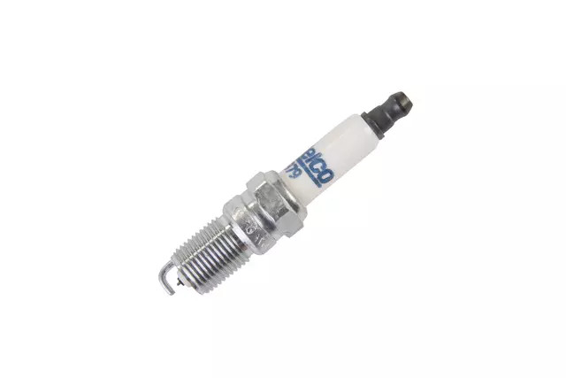 Genuine ACDelco Spark Plug 41-979