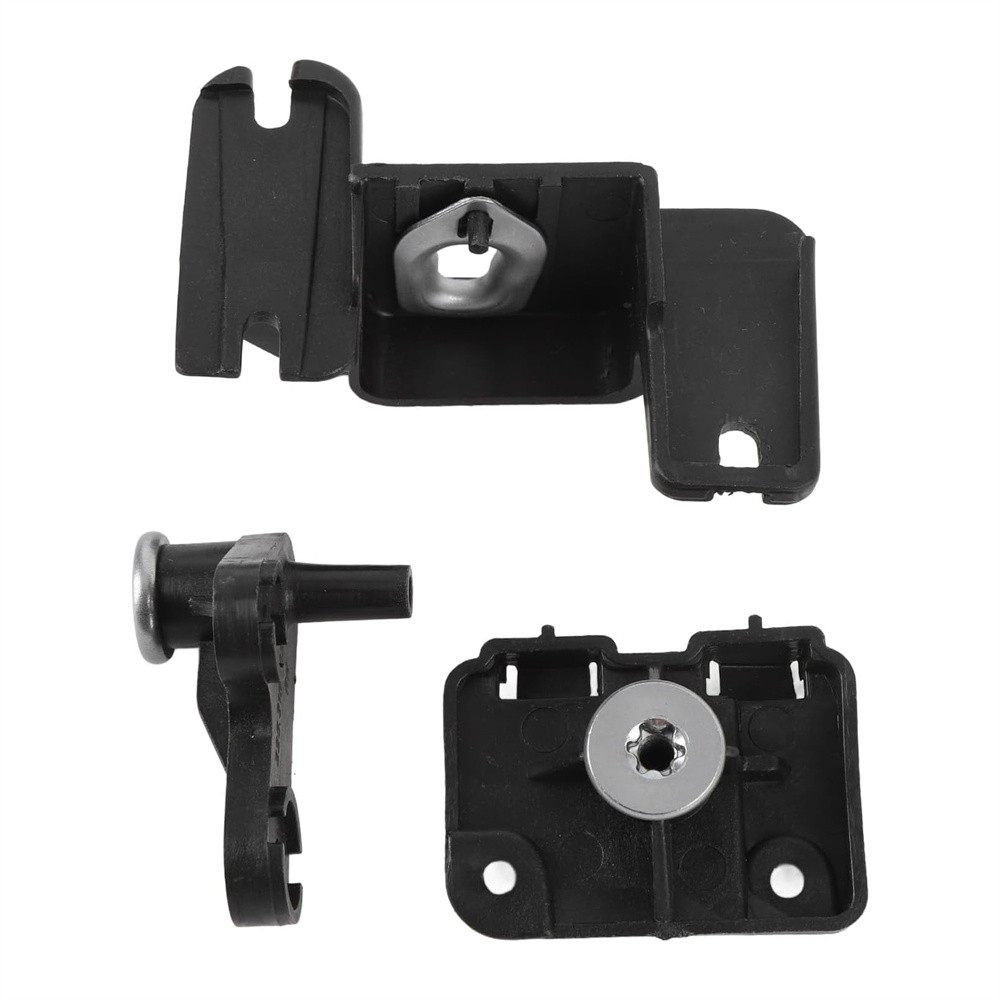 Right Headlight Housing Bracket for Mercedes-Benz CLA-class W118 C118 2020-2023
