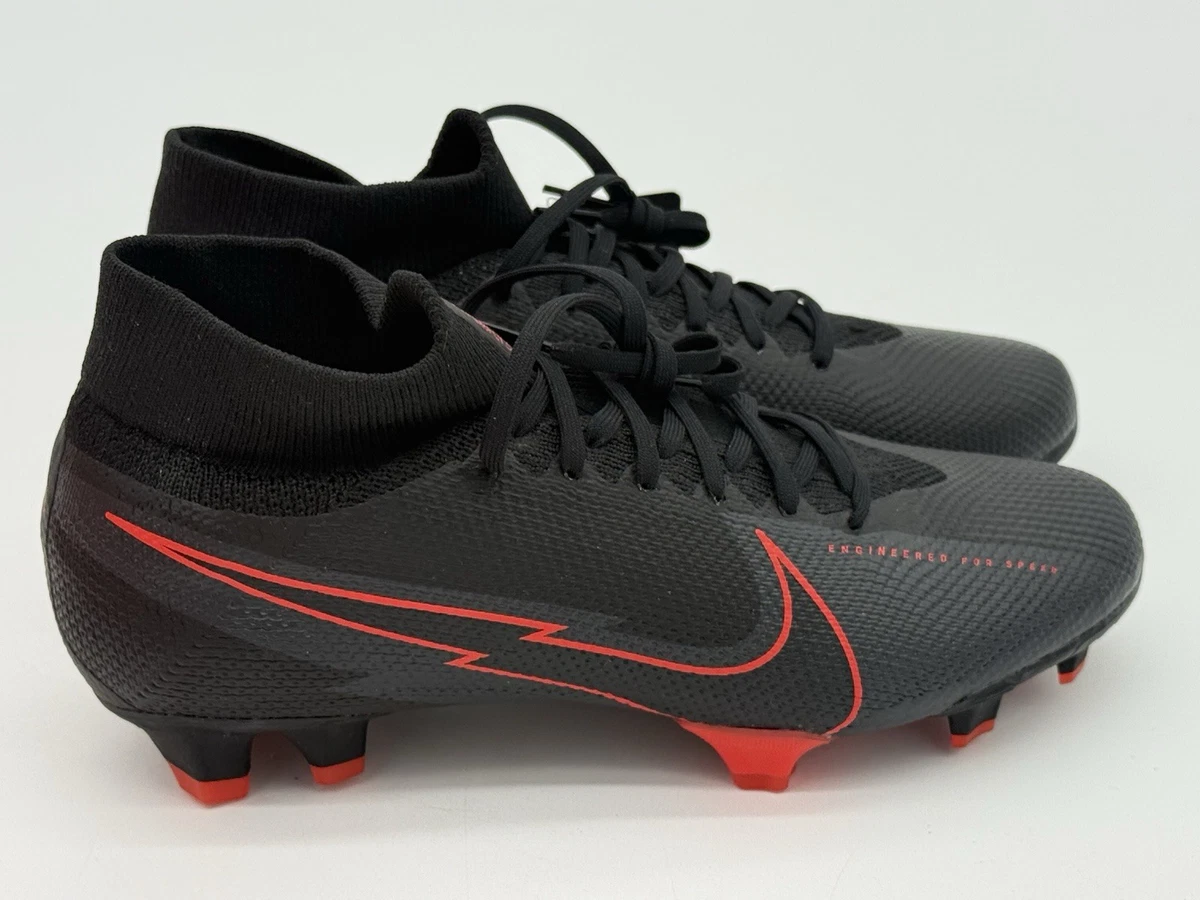 【新品未使用】NIKE MERCURIAL SUPER FLY  6 SG Buy nike superfly 6 sg pro Sale