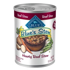 12 pack Blue