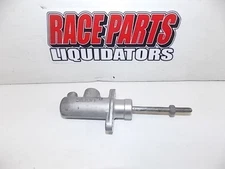 7/8" Alcom master cylinder  race brembo tilton wilwood 062425-54