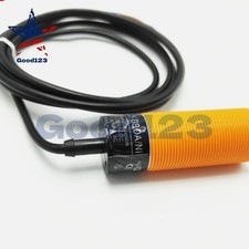 1PCS Brand new ones IFM KI0020 KI-2015-BBOA/NI Sensor Proximity Switch