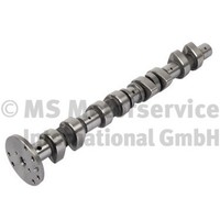 Kolbenschmidt Nockenwelle 50007698 FüR Mercedes Klasse CL203 CLK C208 A208 SLK