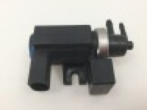 Audi A6 S6 C5 4B 2002 Diesel 96kW Turbolader Druckwandler Magnetventil GOD39260