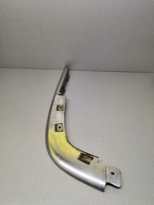 Audi V8 1991 headlight headlamp surround trim ISG19745