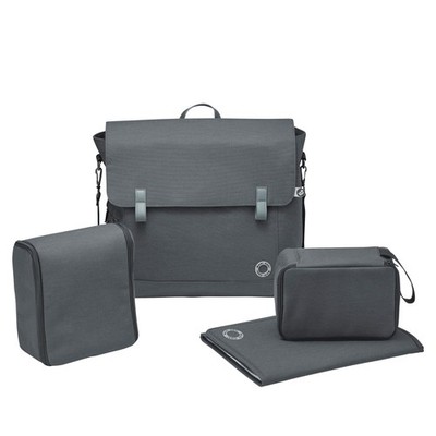 Maxi-Cosi Modern Diaper Bag, Multiple Colors
