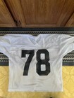 Lot Of 5 2000-2001 XFL GEAR 3 SHIRTS AND 2 HATS Rare And Hard To Find — photo 5