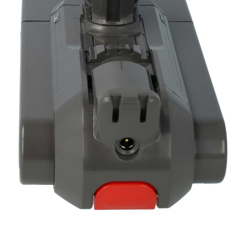 Batería para Dyson V11 Torque Drive Extra Torque Size 3600mAh 25,2V - Imagen 7 de 9