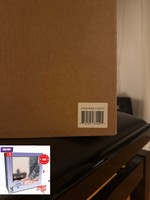 Axiom Verge 2 Collector's Edition FüR Nintendo Switch Limited Run Games In Box